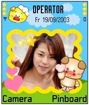 [download_free_nokia_theme.jpg]