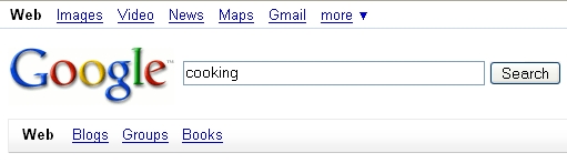 [google-new-tabs.jpg]