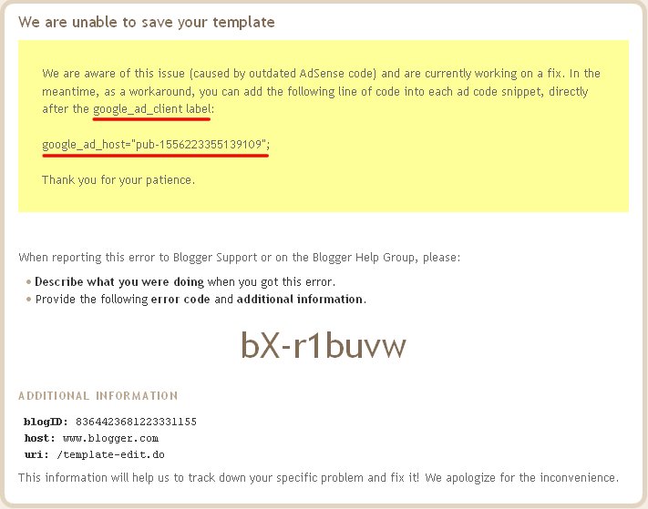 [blogger-template-update-error-solution.jpg]