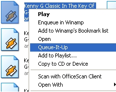 [queue-in-windows-mediaplayer.jpg]