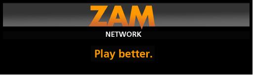 [zam-network.JPG]