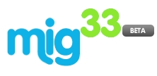 [migg33.jpg]