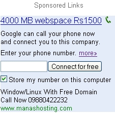 [click_to_call_adwords.jpg]