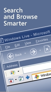 [live-toolbar.jpg]