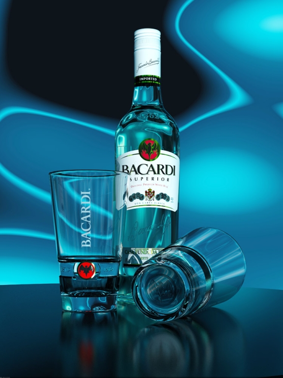 [bacardi005.jpg]