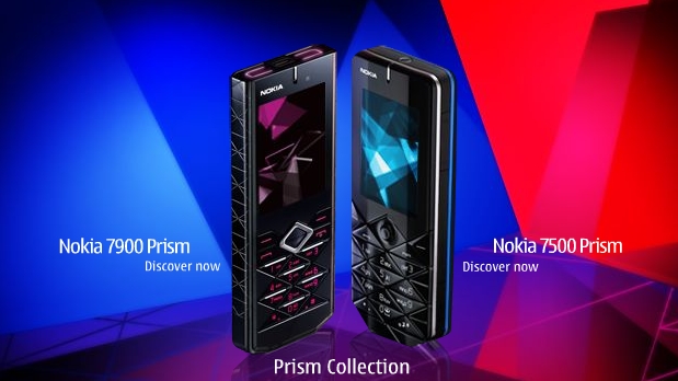[nokia_prism.jpg]