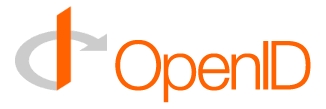 [openid_logo.jpg]