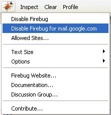 [firebug_disable_gmail_debugging.JPG]