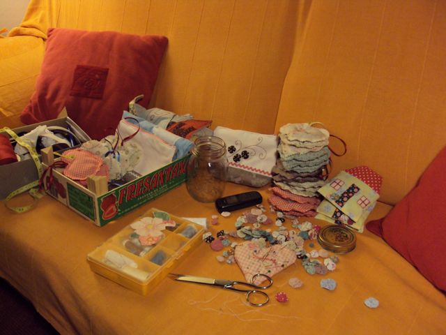 [DSC01719.jpg]