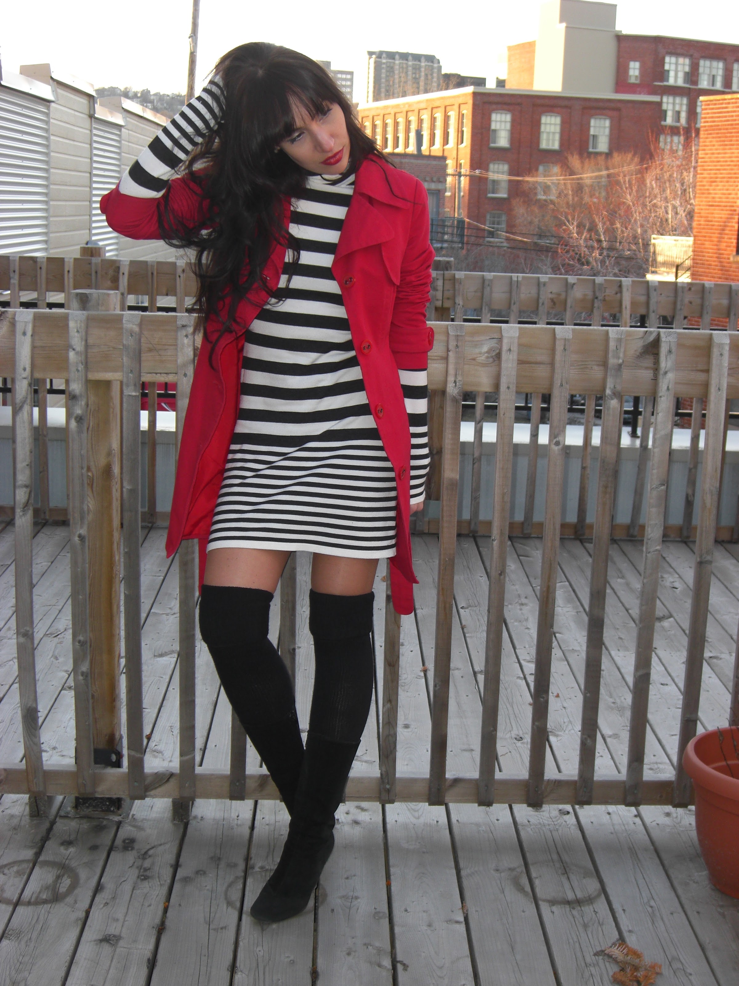 [stripes-2.JPG]