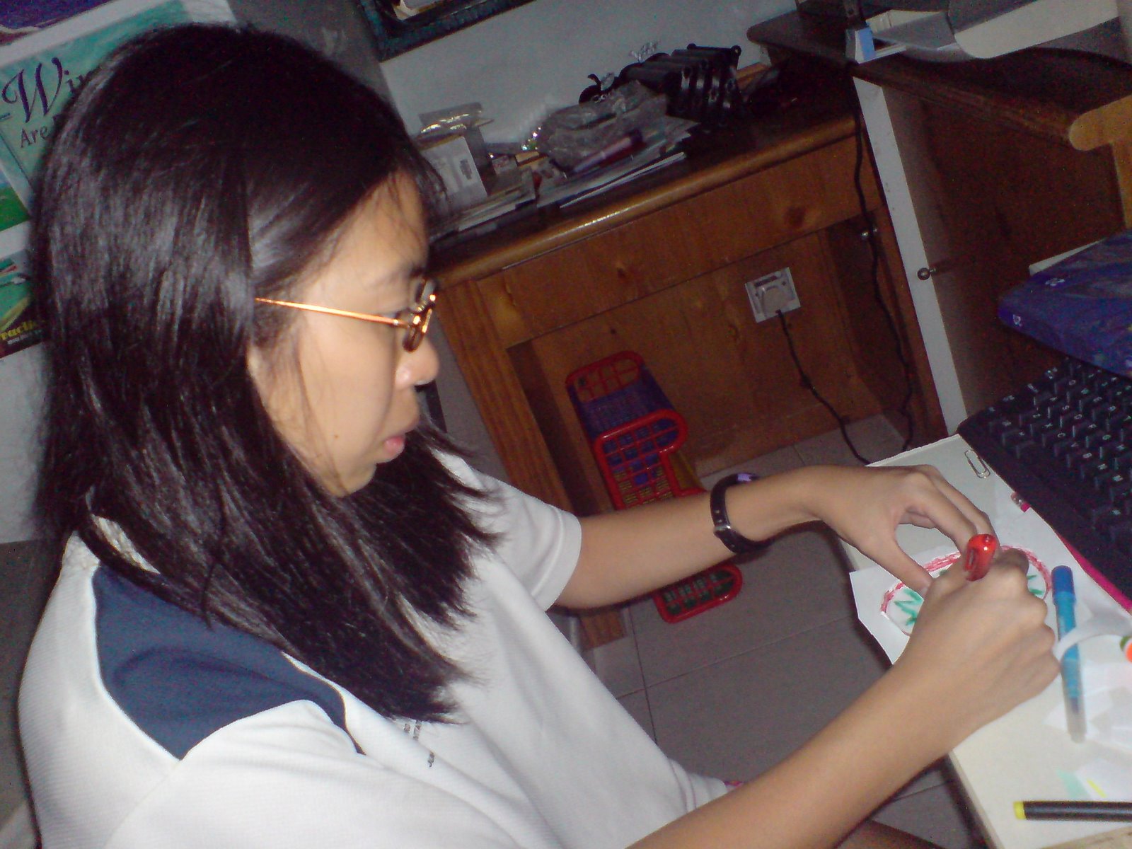 [DSC03933.JPG]
