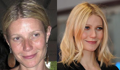 gwyneth+paltrow.jpg
