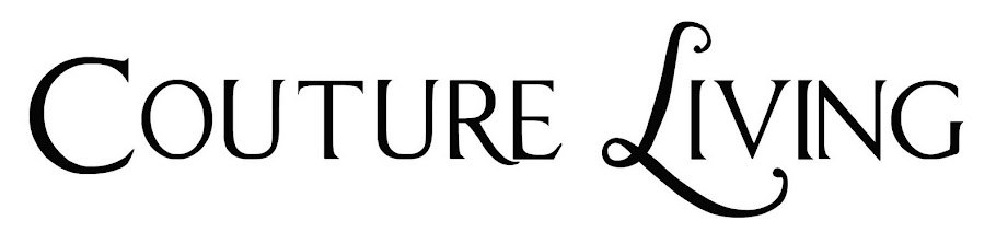 Couture Living