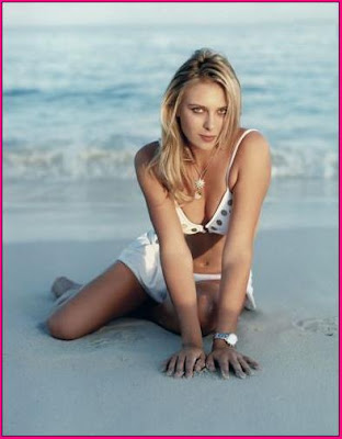 Labels: Maria Sharapova maria sharopova wallpaper. Labels: Maria Sharapova