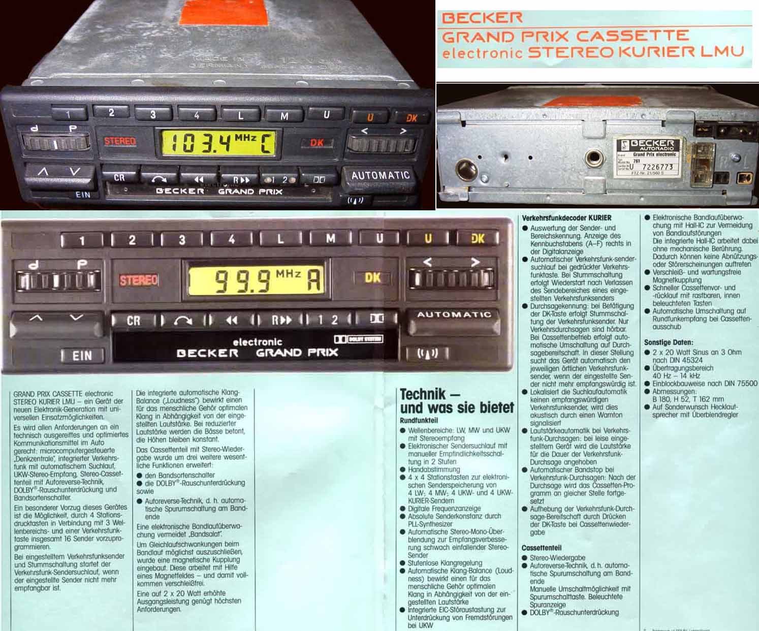 [1984_511_grand_prix_cassette_electronic_stereo_kurier_lmu_typ_761.jpg]