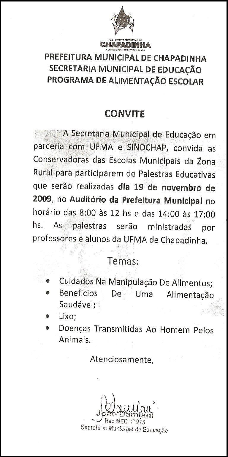 [convite+1.jpg]