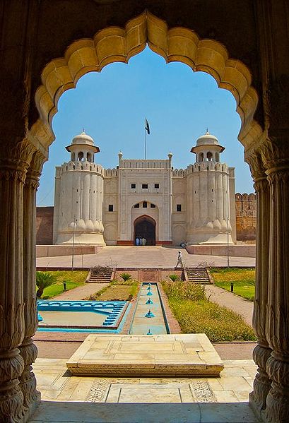 Forex rates in lahore