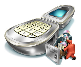 jocuri pentru telefon free download