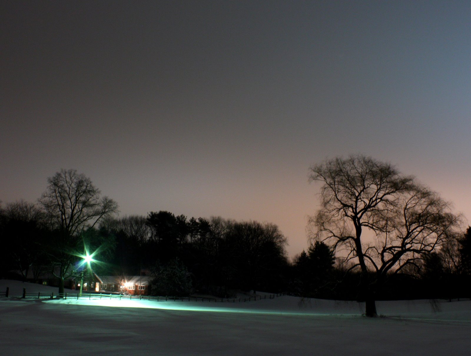 [IMG_3374.JPG]