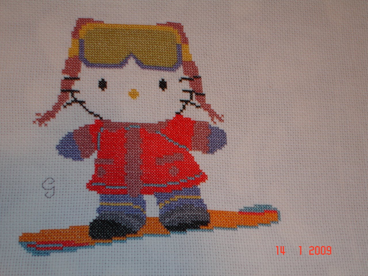 [DSC02000.JPG]