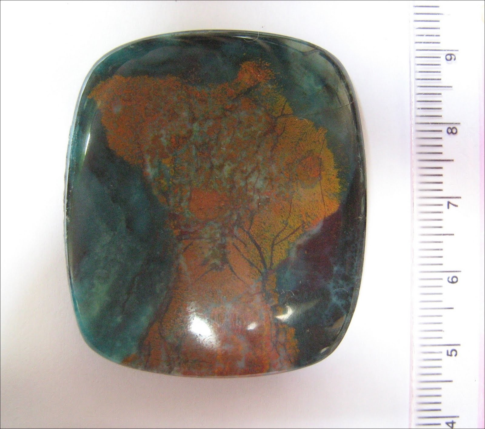 lukito artifact batu akik gambar orang lukito artifact batu akik gambar orang