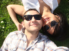 Val and Mani: Houston,