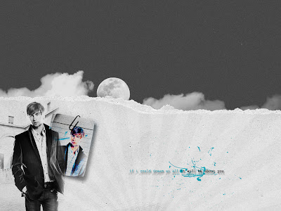Chace Crawford Wallpapers