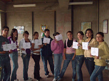 GRADUACION.