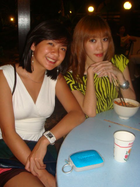 [DSC03385.JPG]