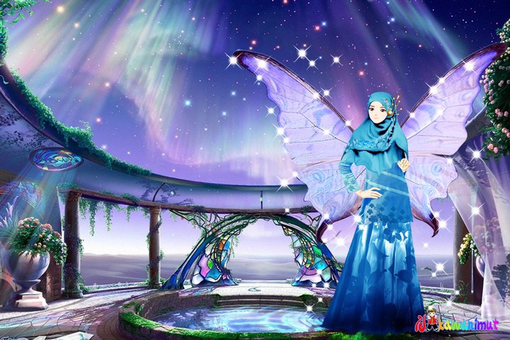 wallpaper kartun islamic. wallpaper kartun islamic. wallpaper kartun islamic.