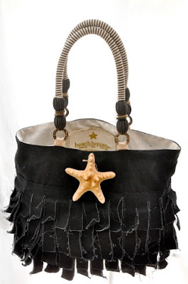 морски чанти