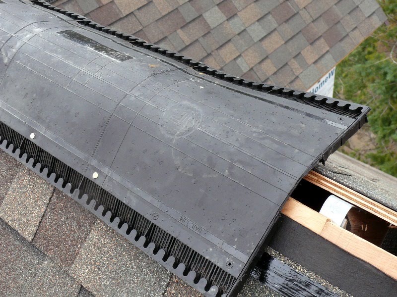 [2009-09-19+024.JPG]