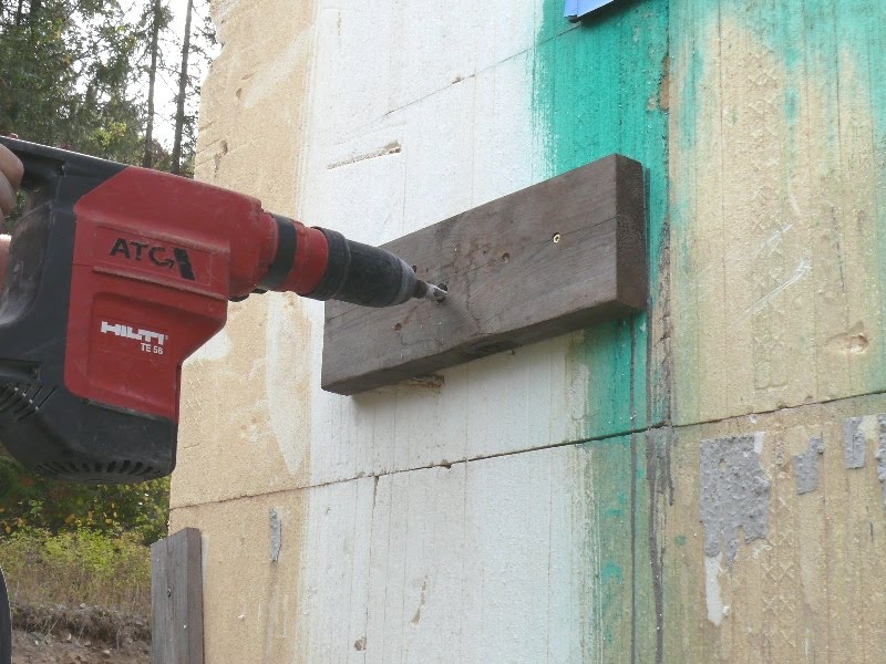 [2009-10-06+158.JPG]
