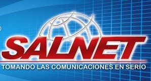 Salnet