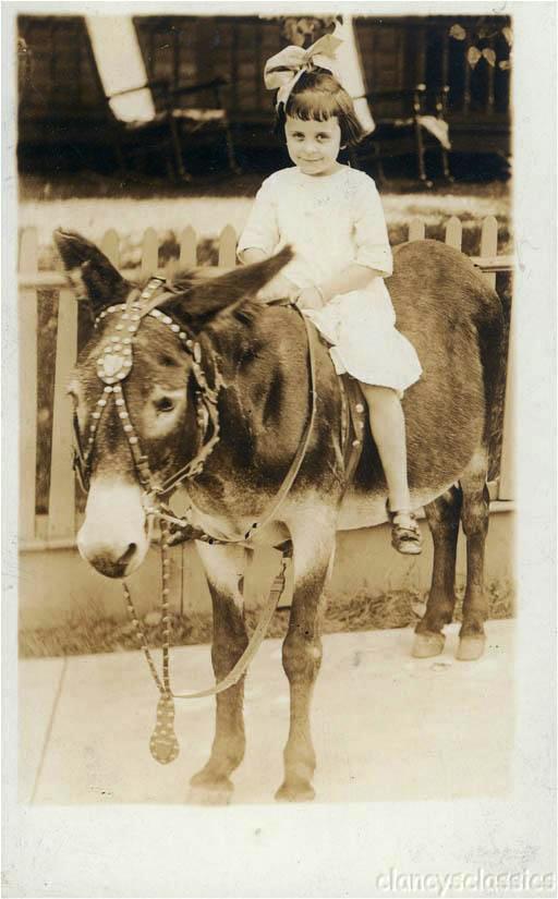 [Girl+on+itinerant+photographer's+donkey.jpg]