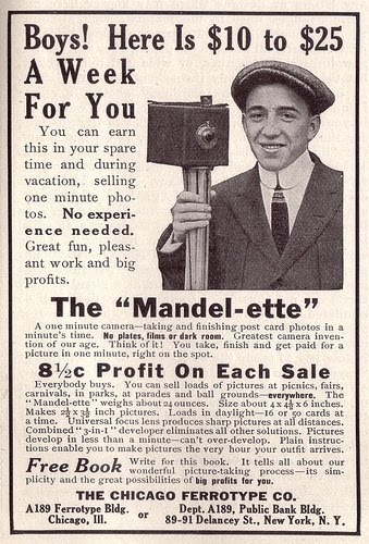 [The+Mandel-ette+~+St.+Nicholas+Magazine+1914.jpg]