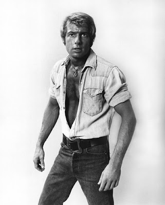 One of the most interesting and successful of the early video porn stars, ... One of the most interesting and successful of the early video porn stars, ...