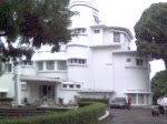 ISOLA - Universitas Pendidikan Indonesia