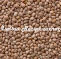 cow peas