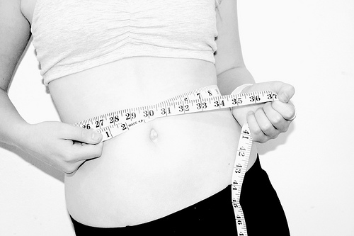 [3206805049_15f88009a5.jpg]