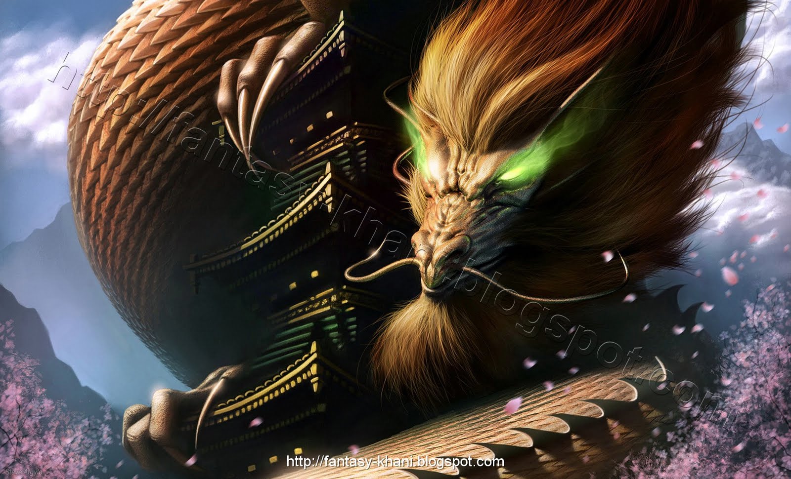 http://4.bp.blogspot.com/_uww-gMqzH_4/S9xQDRUMMBI/AAAAAAAAA-E/yXJ3HHJtYXM/s1600/wallpaper_steve_argyle_08_1680x1050.jpg