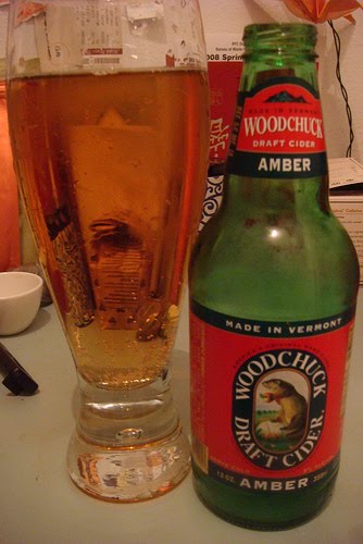 Woodchuck+Amber+Draft+Cider.jpg