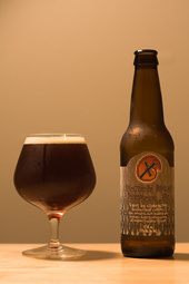 Pangea+dogfish+head+beer+advocate