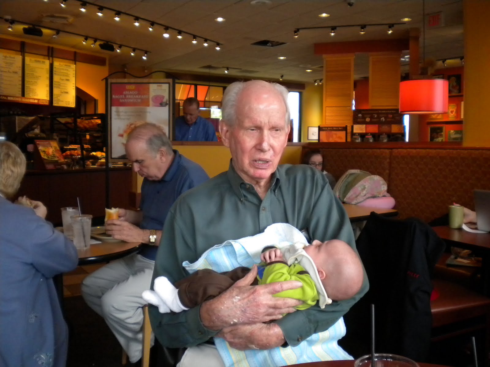 [Josiah+524.JPG]