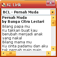 Download Jikustik Full Album MP3 MB