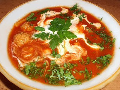 http://4.bp.blogspot.com/_uxAy63stx9E/S1rWycfapQI/AAAAAAAAAGg/DPxd4mJS3j0/s400/tomatniy+sup.jpg