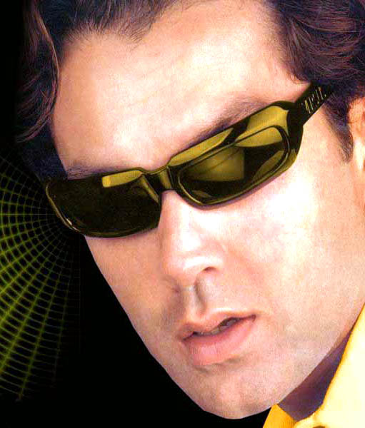 Bobby Deol#39;s wife Tanya has sunny deol wife pooja deol. Bobby Deol#39;s wife Tanya has