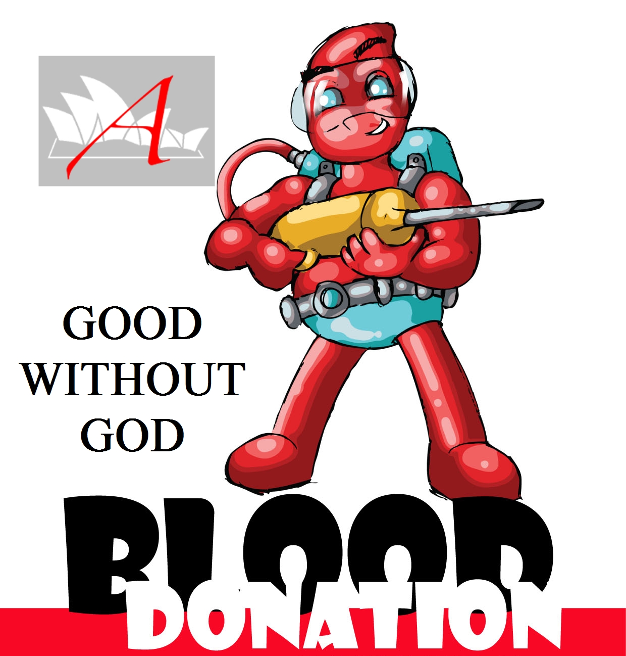 [BLOOD+DONATION.jpg]