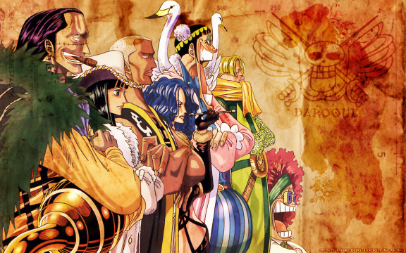 wallpaper one piece. wallpaper one piece. wallpaper one piece.
