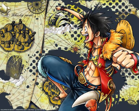One Piece (ワンピース wallpaper one piece. One Piece (ワンピース